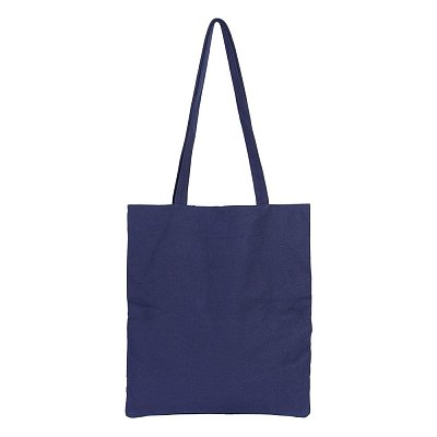 Harry Potter Tote Bag Bradavická akademie